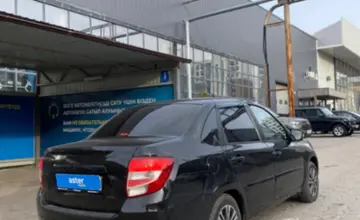 LADA (ВАЗ) Granta 2020 года за 3 800 000 тг. в Караганда