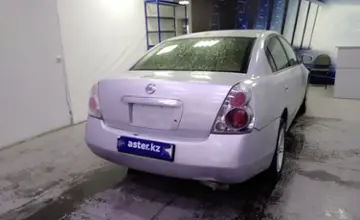 Nissan Altima 2007 года за 5 000 000 тг. в Павлодар