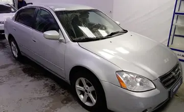 Nissan Altima 2007 года за 5 000 000 тг. в Павлодар фото 3
