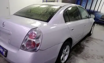 Nissan Altima 2007 года за 5 000 000 тг. в Павлодар фото 4