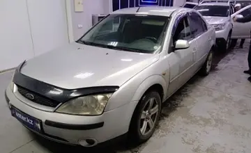 Ford Mondeo 2001 года за 3 000 000 тг. в Павлодар фото 1