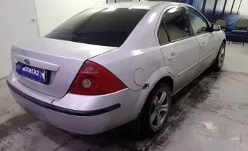 Ford Mondeo 2001 года за 3 000 000 тг. в Павлодар