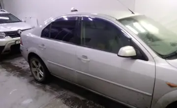 Ford Mondeo 2001 года за 3 000 000 тг. в Павлодар фото 4