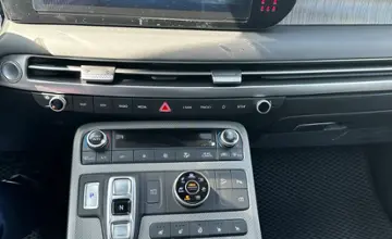 Hyundai Palisade 2023 года за 25 200 000 тг. в Астана фото 4