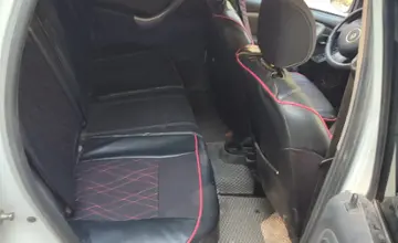 Renault Duster 2013 года за 4 300 000 тг. в Алматы