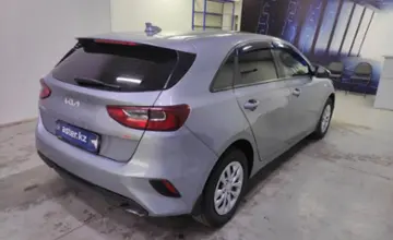 Kia Ceed 2023 года за 8 200 000 тг. в Павлодар