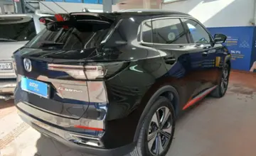 Changan CS55PLUS 2024 года за 10 000 000 тг. в Астана