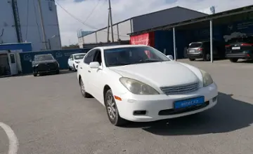 Lexus ES 2003 года за 5 500 000 тг. в Шымкент фото 2