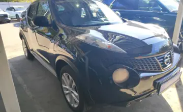 Nissan Juke 2014 года за 5 700 000 тг. в Алматы фото 3