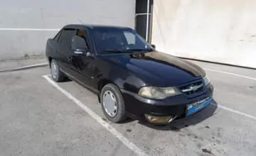 Daewoo Nexia 2014 года за 2 200 000 тг. в Тараз фото 3