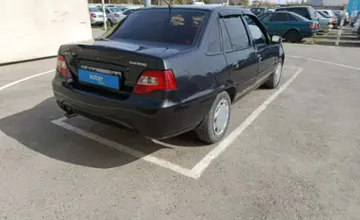 Daewoo Nexia 2014 года за 2 200 000 тг. в Тараз