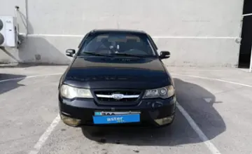 Daewoo Nexia 2014 года за 2 200 000 тг. в Тараз фото 2