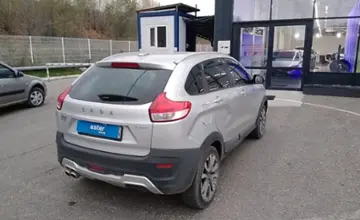 LADA (ВАЗ) XRAY Cross 2020 года за 5 000 000 тг. в Усть-Каменогорск