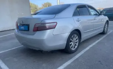 Toyota Camry 2007 года за 4 800 000 тг. в Тараз