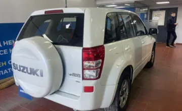 Suzuki Grand Vitara 2008 года за 6 000 000 тг. в Астана