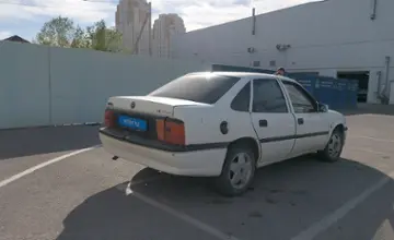 Opel Vectra 1994 года за 1 000 000 тг. в Шымкент фото 3