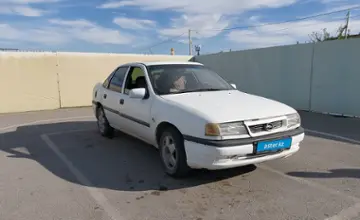 Opel Vectra 1994 года за 1 000 000 тг. в Шымкент фото 2