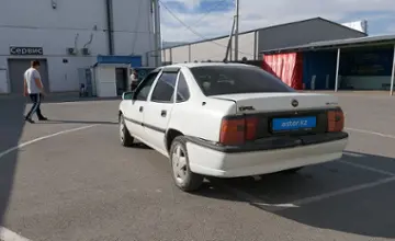 Opel Vectra 1994 года за 1 000 000 тг. в Шымкент фото 4