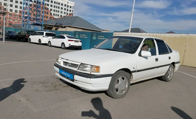 Opel Vectra 1994 года за 1 000 000 тг. в Шымкент
