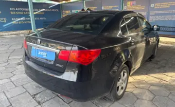 MG 350 2013 года за 2 500 000 тг. в Талдыкорган