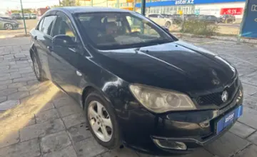 MG 350 2013 года за 2 500 000 тг. в Талдыкорган фото 3
