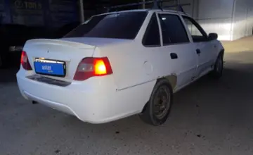 Daewoo Nexia 2011 года за 800 000 тг. в Тараз