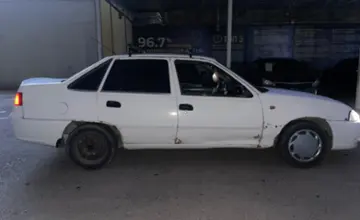 Daewoo Nexia 2011 года за 800 000 тг. в Тараз фото 4