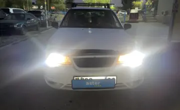 Daewoo Nexia 2011 года за 800 000 тг. в Тараз фото 2