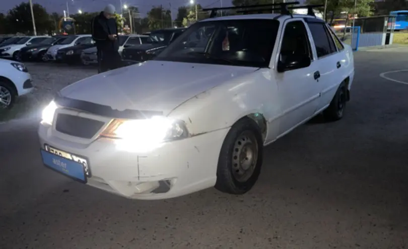 Daewoo Nexia 2011 года за 800 000 тг. в Тараз