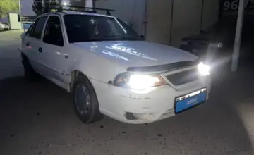 Daewoo Nexia 2011 года за 800 000 тг. в Тараз фото 3