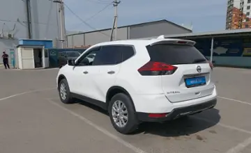 Nissan X-Trail 2020 года за 85 000 000 тг. в Шымкент фото 4