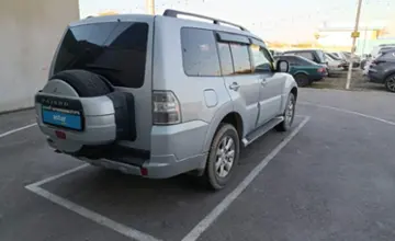 Mitsubishi Pajero 2014 года за 11 000 000 тг. в Тараз