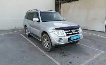 Mitsubishi Pajero 2014 года за 11 000 000 тг. в Тараз фото 3