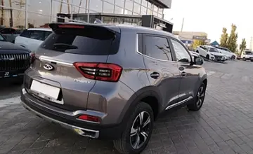 Chery Tiggo 4 Pro 2023 года за 7 000 000 тг. в Атырау
