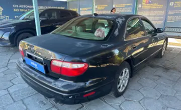Mazda Millenia 2000 года за 2 000 000 тг. в Талдыкорган