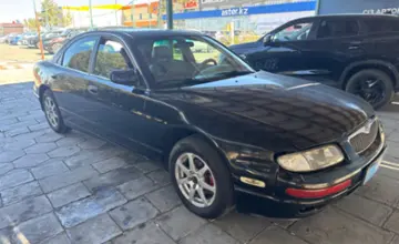Mazda Millenia 2000 года за 2 000 000 тг. в Талдыкорган фото 3