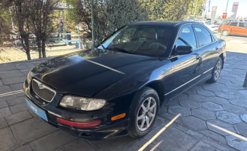 Mazda Millenia 2000 года за 2 000 000 тг. в Талдыкорган