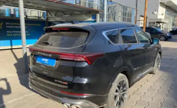 Jetour X70 PLUS 2023 года за 10 000 000 тг. в Караганда