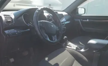 Kia Sorento 2013 года за 9 800 000 тг. в Шымкент фото 5