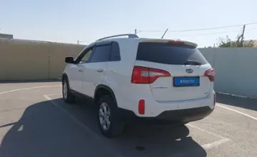 Kia Sorento 2013 года за 9 800 000 тг. в Шымкент фото 4