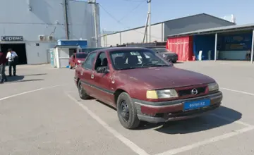 Opel Vectra 1995 года за 700 000 тг. в Шымкент фото 2
