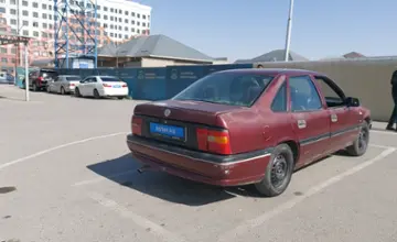 Opel Vectra 1995 года за 700 000 тг. в Шымкент фото 3