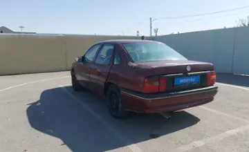 Opel Vectra 1995 года за 700 000 тг. в Шымкент фото 4