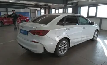 Chevrolet Monza 2023 года за 7 500 000 тг. в Астана фото 3