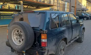 Nissan Terrano 1995 года за 2 000 000 тг. в Караганда