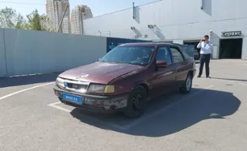 Opel Vectra 1990 года за 700 000 тг. в Шымкент фото 1