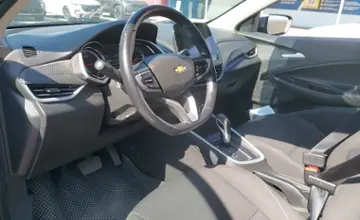 Chevrolet Onix 2023 года за 6 500 000 тг. в Шымкент фото 5