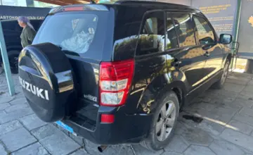 Suzuki Grand Vitara 2008 года за 8 000 000 тг. в Талдыкорган