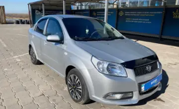 Ravon Nexia R3 2019 года за 4 500 000 тг. в Караганда фото 3