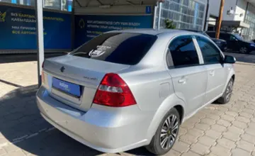 Ravon Nexia R3 2019 года за 4 500 000 тг. в Караганда